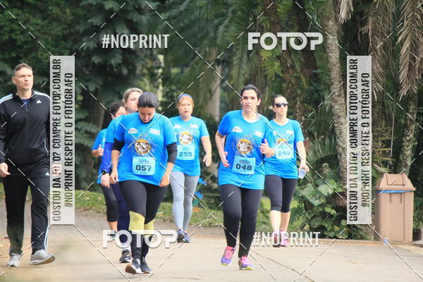 Buy your photos of the eventCoffee  Run on Fotop
