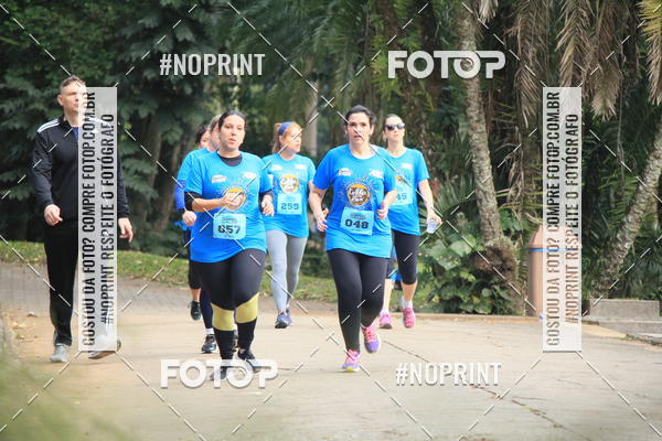 Buy your photos of the eventCoffee  Run on Fotop