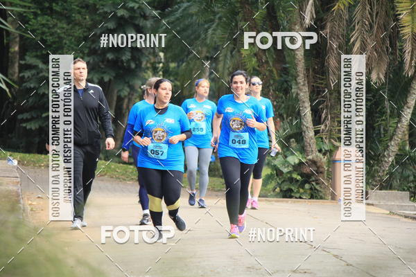 Buy your photos of the eventCoffee  Run on Fotop