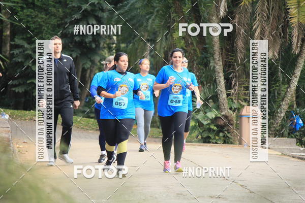 Buy your photos of the eventCoffee  Run on Fotop