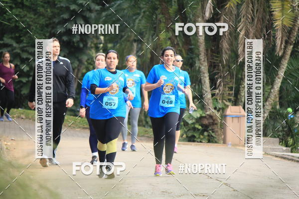 Buy your photos of the eventCoffee  Run on Fotop