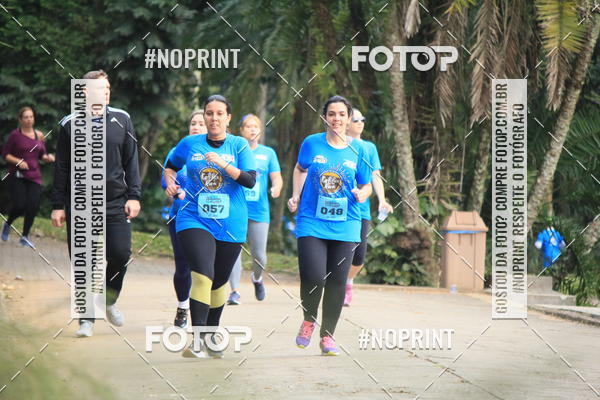 Buy your photos of the eventCoffee  Run on Fotop