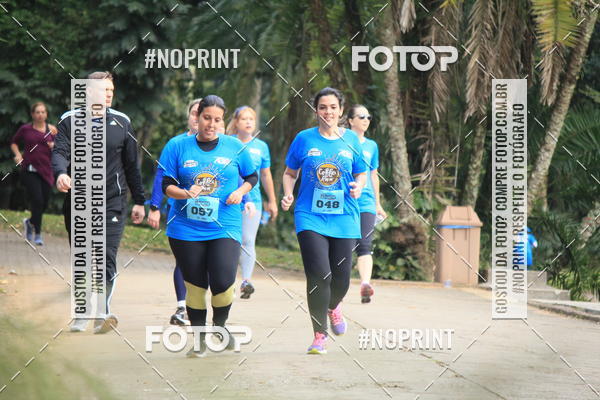 Buy your photos of the eventCoffee  Run on Fotop