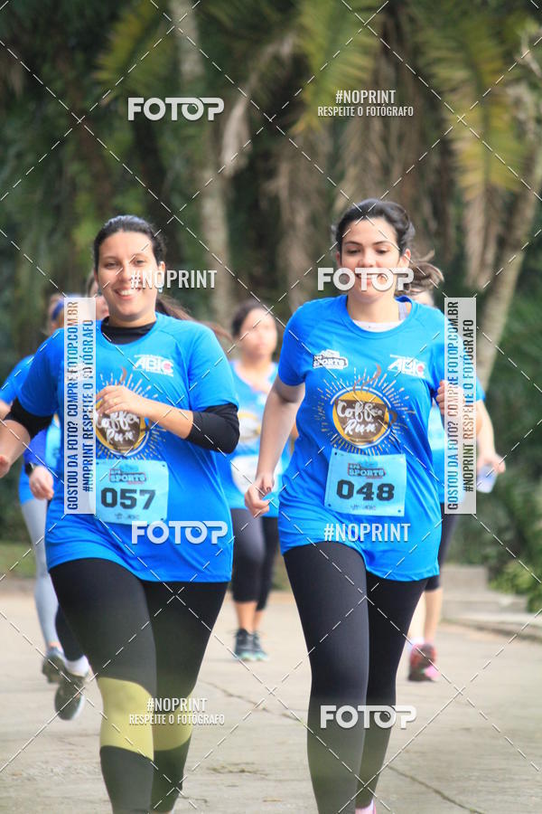 Buy your photos of the eventCoffee  Run on Fotop