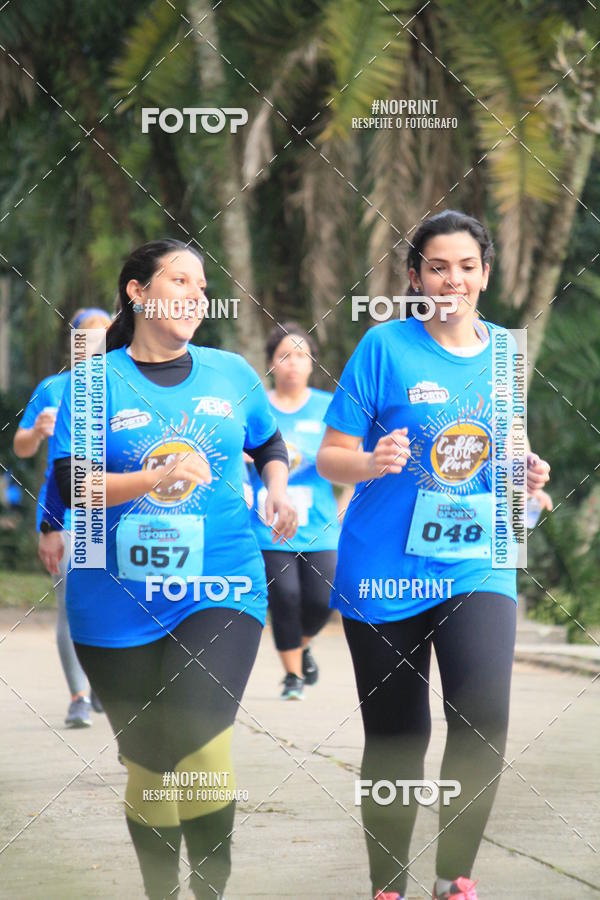 Buy your photos of the eventCoffee  Run on Fotop