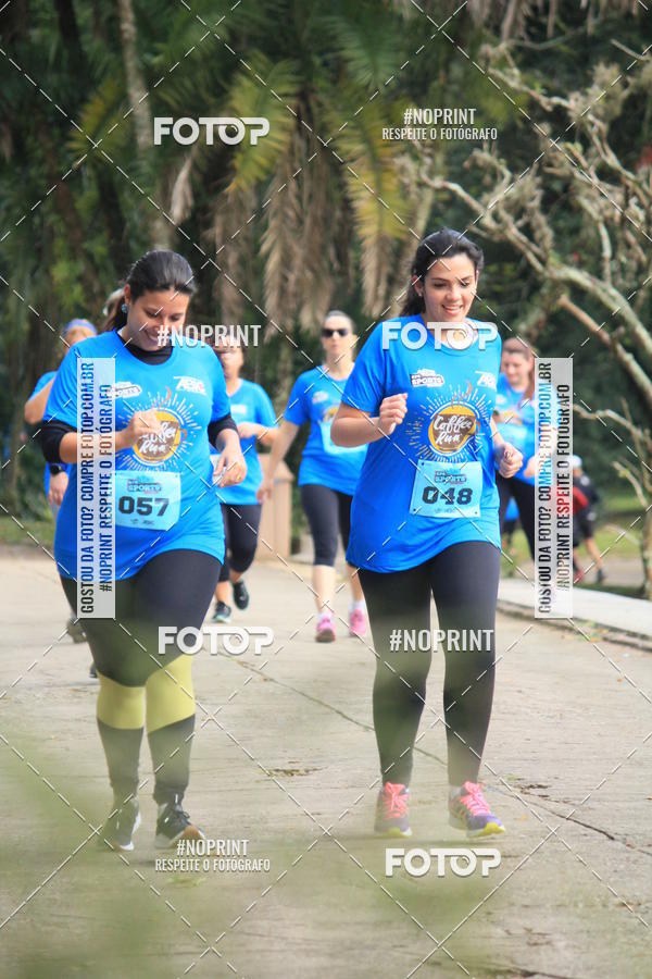 Buy your photos of the eventCoffee  Run on Fotop