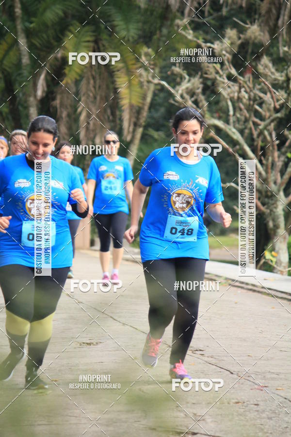 Buy your photos of the eventCoffee  Run on Fotop
