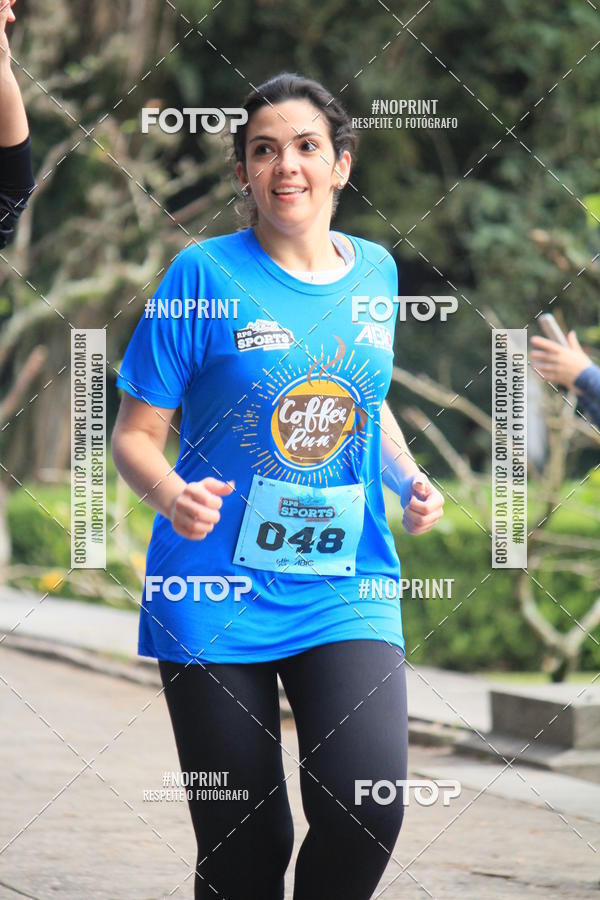 Buy your photos of the eventCoffee  Run on Fotop