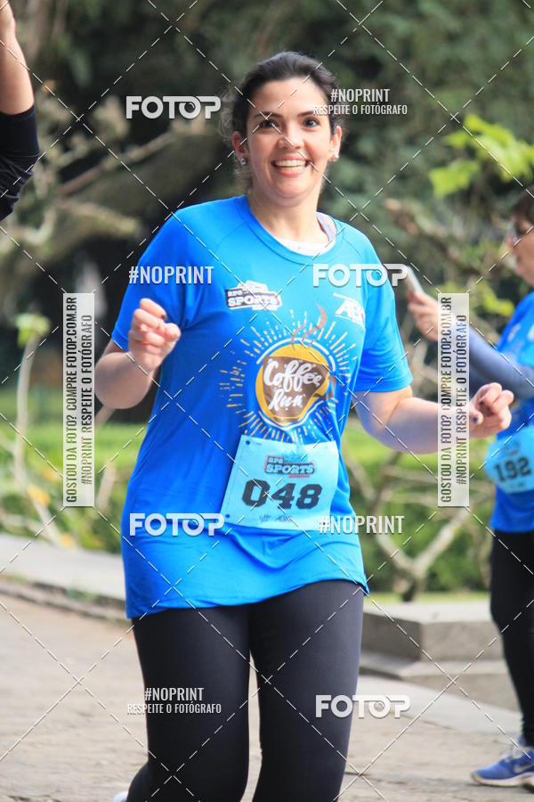 Buy your photos of the eventCoffee  Run on Fotop