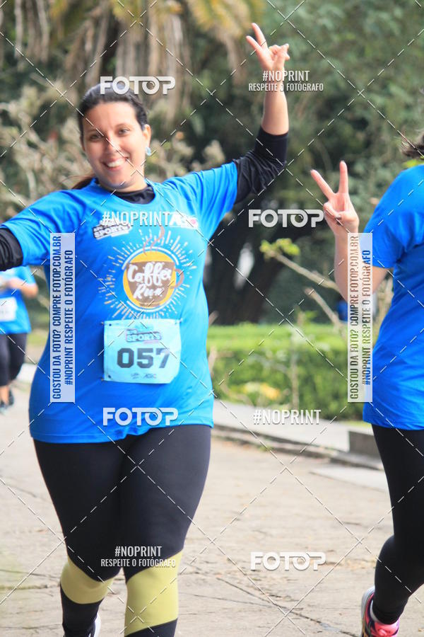 Buy your photos of the eventCoffee  Run on Fotop