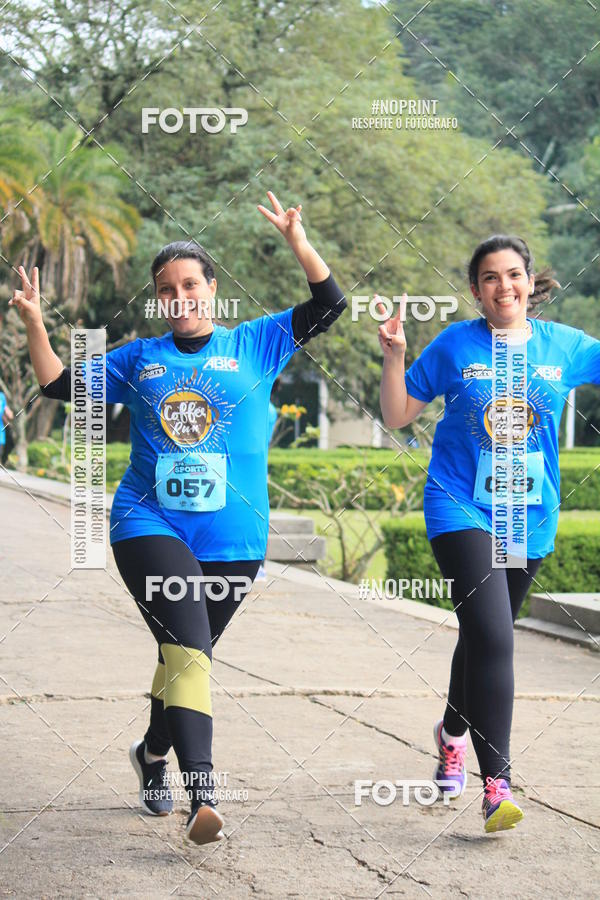 Buy your photos of the eventCoffee  Run on Fotop