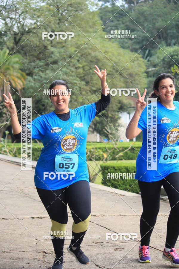 Buy your photos of the eventCoffee  Run on Fotop