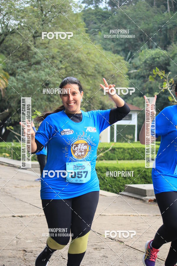 Buy your photos of the eventCoffee  Run on Fotop