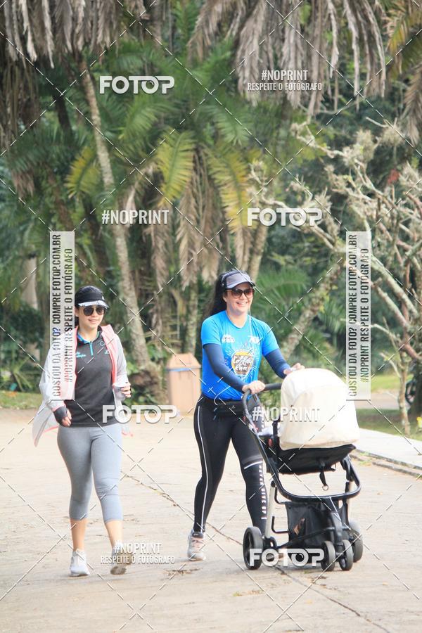 Buy your photos of the eventCoffee  Run on Fotop