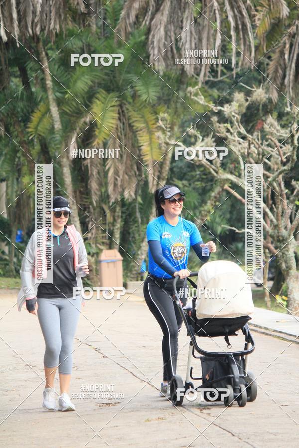 Buy your photos of the eventCoffee  Run on Fotop