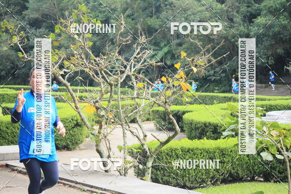Buy your photos of the eventCoffee  Run on Fotop