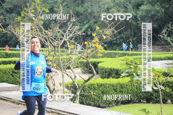 Buy your photos of the eventCoffee  Run on Fotop