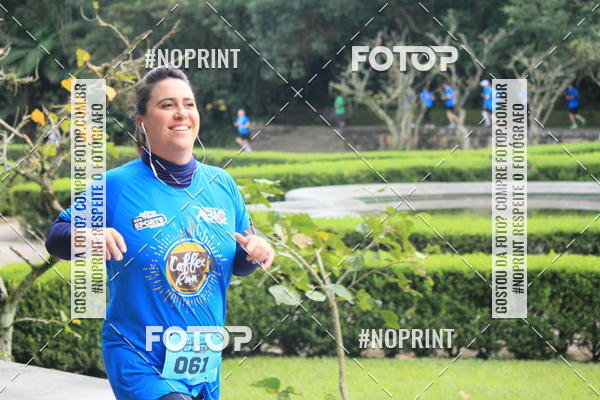 Buy your photos of the eventCoffee  Run on Fotop