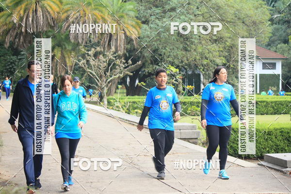 Buy your photos of the eventCoffee  Run on Fotop