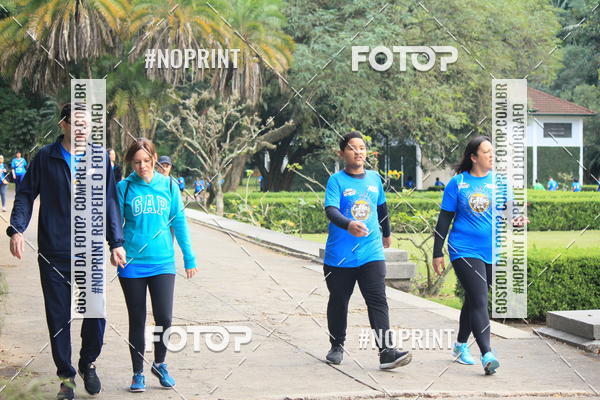 Buy your photos of the eventCoffee  Run on Fotop