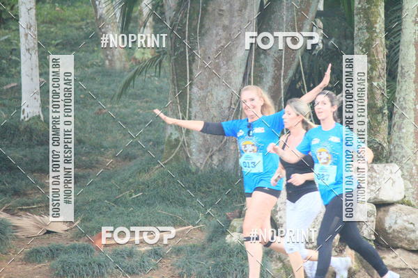 Buy your photos of the eventCoffee  Run on Fotop