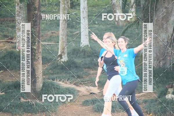 Buy your photos of the eventCoffee  Run on Fotop
