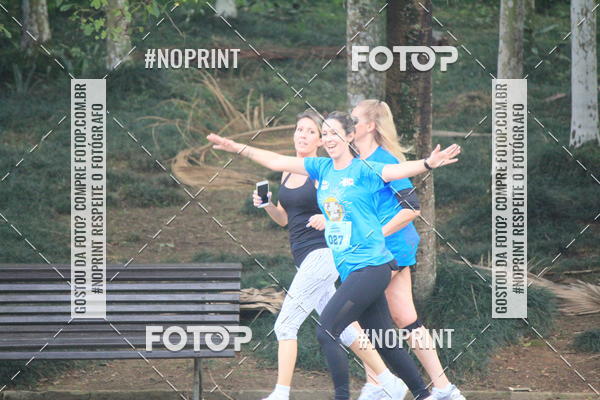 Buy your photos of the eventCoffee  Run on Fotop