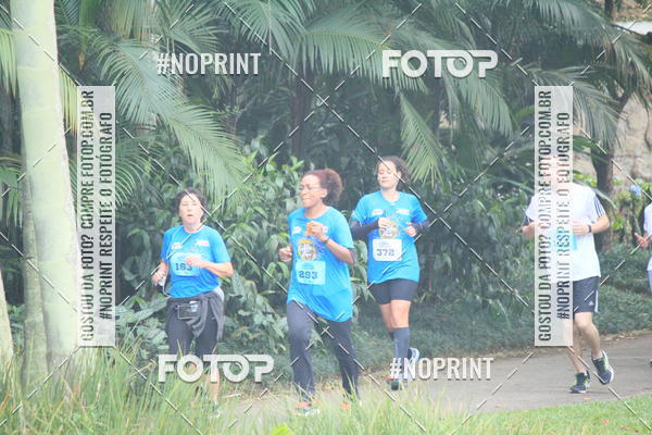 Buy your photos of the eventCoffee  Run on Fotop