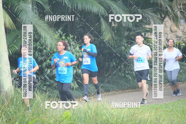 Buy your photos of the eventCoffee  Run on Fotop