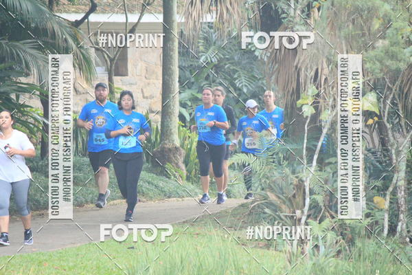 Buy your photos of the eventCoffee  Run on Fotop