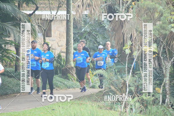 Buy your photos of the eventCoffee  Run on Fotop