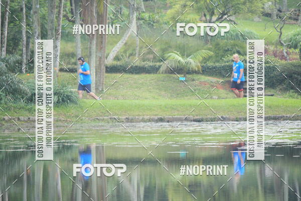Buy your photos of the eventCoffee  Run on Fotop