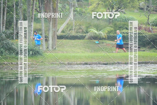 Buy your photos of the eventCoffee  Run on Fotop