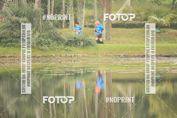 Buy your photos of the eventCoffee  Run on Fotop