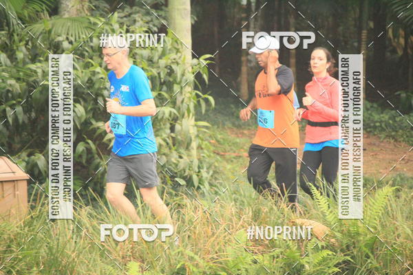 Buy your photos of the eventCoffee  Run on Fotop
