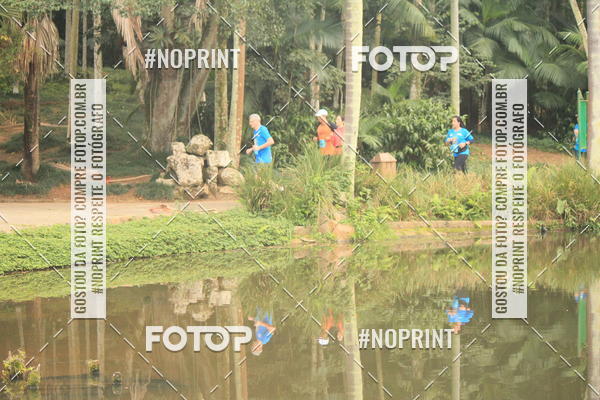 Buy your photos of the eventCoffee  Run on Fotop