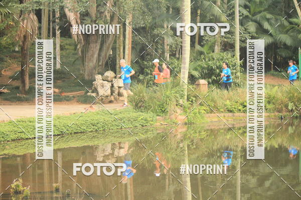 Buy your photos of the eventCoffee  Run on Fotop