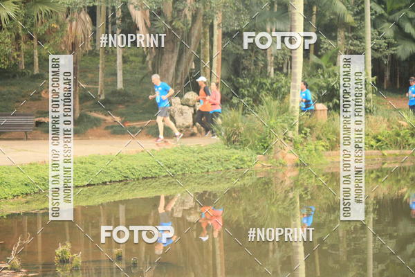Buy your photos of the eventCoffee  Run on Fotop