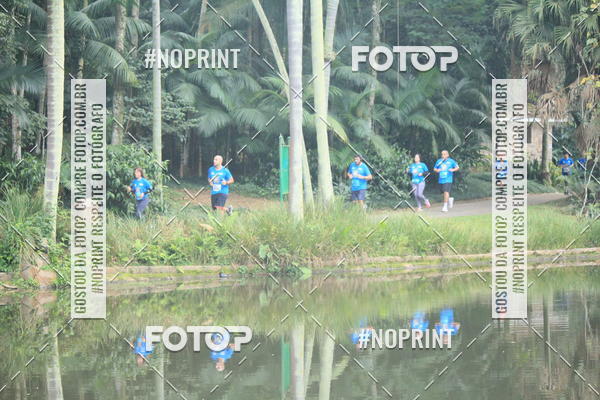 Buy your photos of the eventCoffee  Run on Fotop