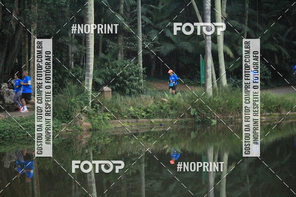 Buy your photos of the eventCoffee  Run on Fotop