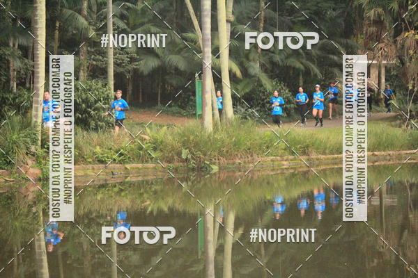 Buy your photos of the eventCoffee  Run on Fotop