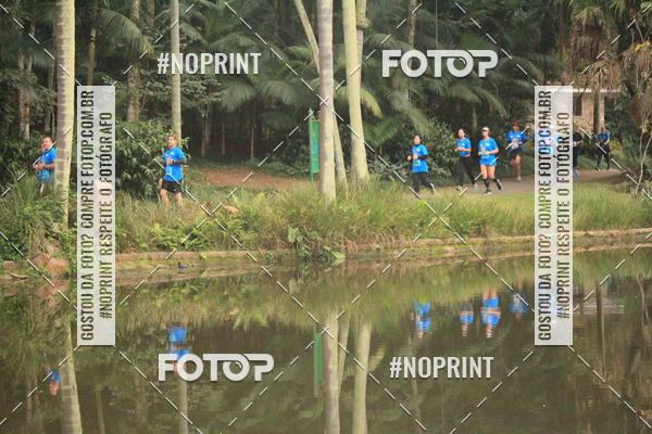 Buy your photos of the eventCoffee  Run on Fotop