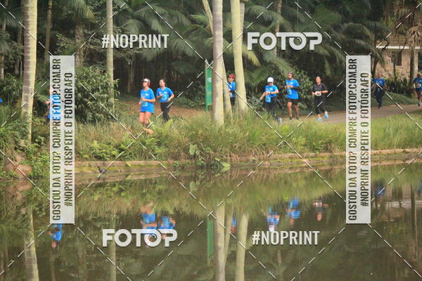Buy your photos of the eventCoffee  Run on Fotop