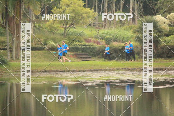 Buy your photos of the eventCoffee  Run on Fotop
