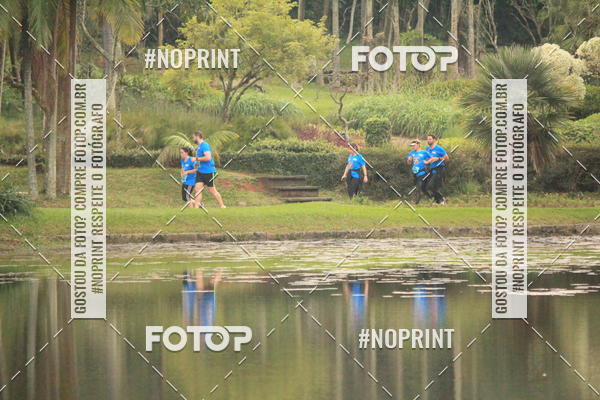 Buy your photos of the eventCoffee  Run on Fotop