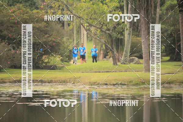 Buy your photos of the eventCoffee  Run on Fotop