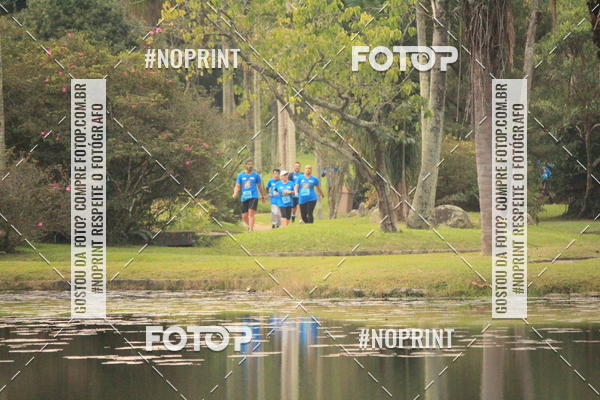 Buy your photos of the eventCoffee  Run on Fotop