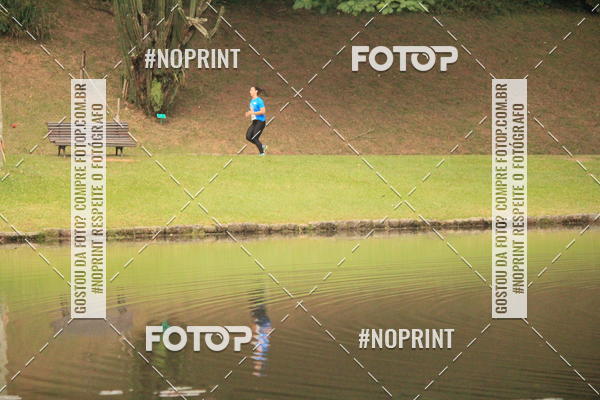 Buy your photos of the eventCoffee  Run on Fotop