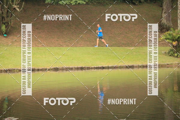 Buy your photos of the eventCoffee  Run on Fotop