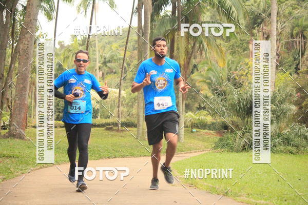 Buy your photos of the eventCoffee  Run on Fotop